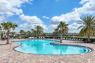 18045 Polo Trail Trail, Lakewood Ranch, FL 34211 - Photo 57