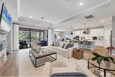 18045 Polo Trail Trail, Lakewood Ranch, FL 34211 - Photo 11