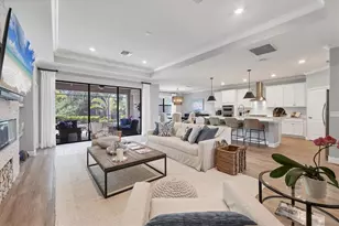 18045 Polo Trail Trail, Lakewood Ranch, FL 34211 - Photo 11