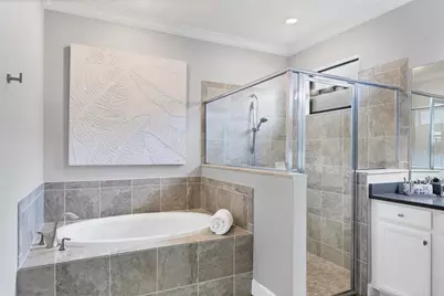 18045 Polo Trail Trail, Lakewood Ranch, FL 34211 - Photo 25