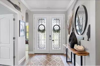 18045 Polo Trail Trail, Lakewood Ranch, FL 34211 - Photo 7