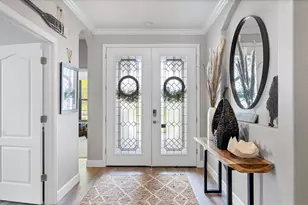 18045 Polo Trail Trail, Lakewood Ranch, FL 34211 - Photo 7