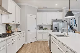 18045 Polo Trail Trail, Lakewood Ranch, FL 34211 - Photo 17