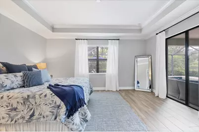 18045 Polo Trail Trail, Lakewood Ranch, FL 34211 - Photo 21