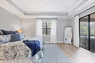 18045 Polo Trail Trail, Lakewood Ranch, FL 34211 - Photo 21