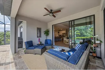 18045 Polo Trail Trail, Lakewood Ranch, FL 34211 - Photo 35