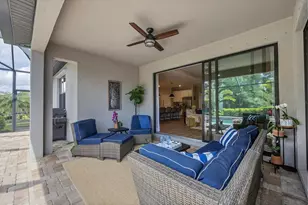 18045 Polo Trail Trail, Lakewood Ranch, FL 34211 - Photo 35