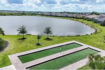 18045 Polo Trail Trail, Lakewood Ranch, FL 34211 - Photo 63