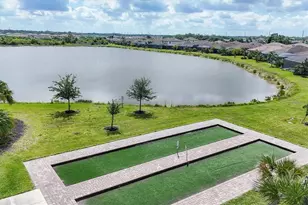 18045 Polo Trail Trail, Lakewood Ranch, FL 34211 - Photo 63