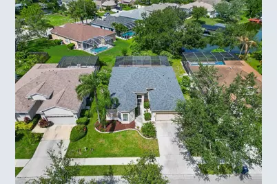 315 36th Street NE, Bradenton, FL 34208 - Photo 31