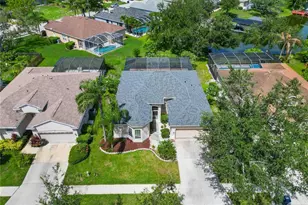 315 36th St NE, Bradenton, FL 34208 - Photo 31