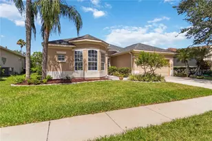 315 36th St NE, Bradenton, FL 34208 - Photo 3