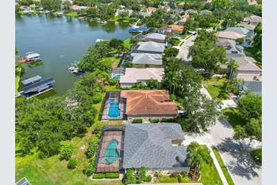 315 36th Street NE, Bradenton, FL 34208 - Photo 33