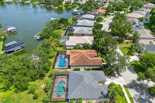 315 36th St NE, Bradenton, FL 34208 - Photo 33