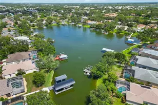 315 36th St NE, Bradenton, FL 34208 - Photo 43