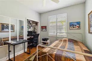 315 36th St NE, Bradenton, FL 34208 - Photo 17