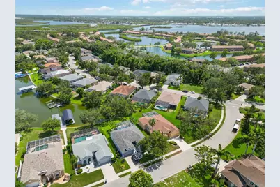 315 36th Street NE, Bradenton, FL 34208 - Photo 39