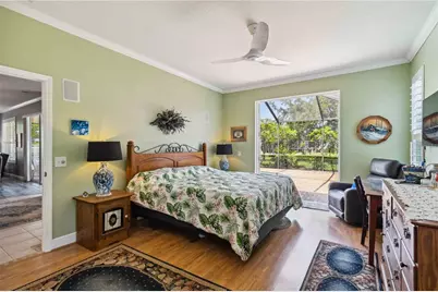 315 36th Street NE, Bradenton, FL 34208 - Photo 21