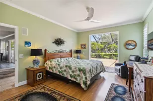 315 36th St NE, Bradenton, FL 34208 - Photo 21