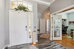 315 36th St NE, Bradenton, FL 34208 - Photo 5