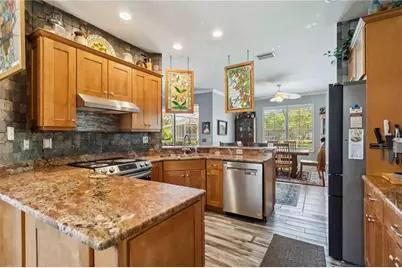 315 36th Street NE, Bradenton, FL 34208 - Photo 11