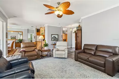 315 36th Street NE, Bradenton, FL 34208 - Photo 9