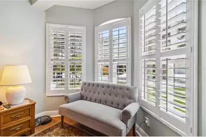 315 36th Street NE, Bradenton, FL 34208 - Photo 15