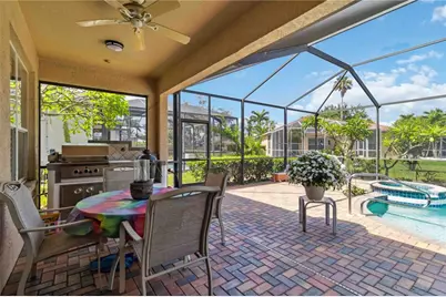 315 36th Street NE, Bradenton, FL 34208 - Photo 25