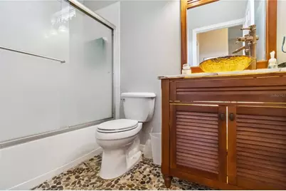 315 36th Street NE, Bradenton, FL 34208 - Photo 19