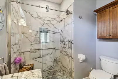 315 36th Street NE, Bradenton, FL 34208 - Photo 23