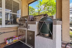 315 36th St NE, Bradenton, FL 34208 - Photo 27