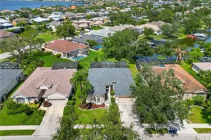 315 36th St NE, Bradenton, FL 34208 - Photo 35