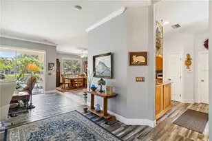 315 36th St NE, Bradenton, FL 34208 - Photo 7