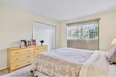 1312 Stafford Lane #1427, Sarasota, FL 34232 - Photo 21