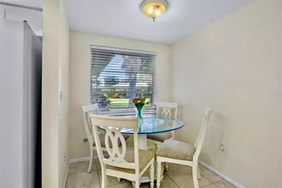 1312 Stafford Lane #1427, Sarasota, FL 34232 - Photo 17