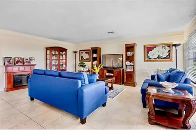 1312 Stafford Lane #1427, Sarasota, FL 34232 - Photo 7