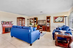 1312 Stafford Ln, Sarasota, FL 34232 - Photo 7