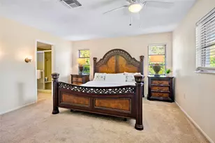 1312 Stafford Ln, Sarasota, FL 34232 - Photo 25