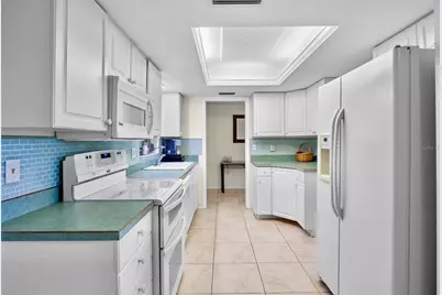 1312 Stafford Lane #1427, Sarasota, FL 34232 - Photo 15