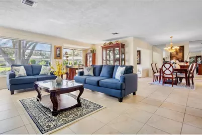 1312 Stafford Lane #1427, Sarasota, FL 34232 - Photo 9