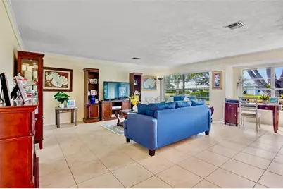 1312 Stafford Lane #1427, Sarasota, FL 34232 - Photo 5