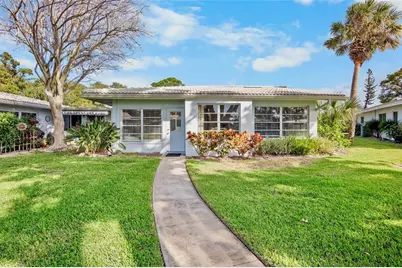 1312 Stafford Lane #1427, Sarasota, FL 34232 - Photo 27