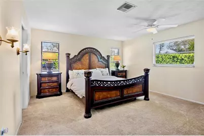 1312 Stafford Lane #1427, Sarasota, FL 34232 - Photo 23