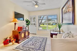 1312 Stafford Ln, Sarasota, FL 34232 - Photo 13