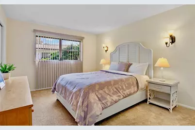 1312 Stafford Lane #1427, Sarasota, FL 34232 - Photo 19