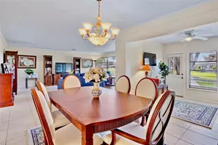 1312 Stafford Ln, Sarasota, FL 34232 - Photo 11