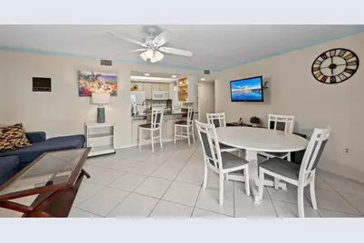 6342 Midnight Pass Road #212, Sarasota, FL 34242 - Photo 7
