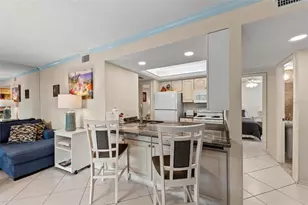 6342 Midnight Pass Rd, Sarasota, FL 34242 - Photo 9