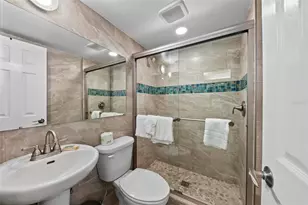 6342 Midnight Pass Rd, Sarasota, FL 34242 - Photo 21