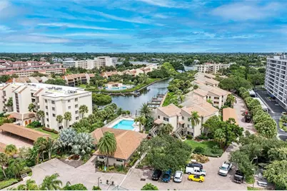 6342 Midnight Pass Road #212, Sarasota, FL 34242 - Photo 41